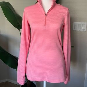 Nike Golf Women's Top